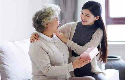 女子探望子女遭不幸——前夫家悲剧事件深度剖析