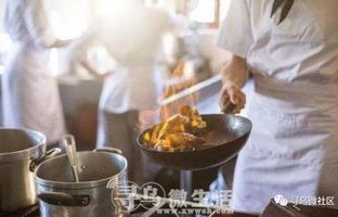 代炒菜业务在江浙沪地区风靡的背后