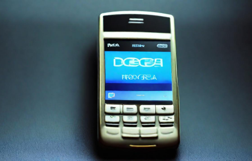 诺基亚手机全系列型号（诺基亚手机型号大全图 经典）