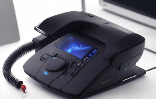 联想售后服务中心电话（联想售后服务中心电话24小时）