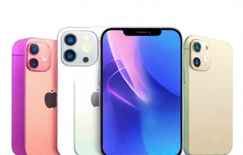 苹果12mini参数详细参数（苹果12mini参数详细参数配置）