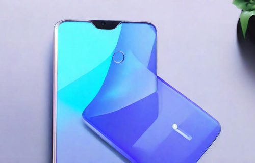 1000元手机推荐（1000元手机推荐父母用）