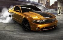 名车图片大全大图真实豪车(名车图片超清图片)