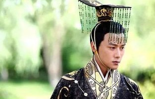 汉武帝最后一位丞相墓的神秘发现