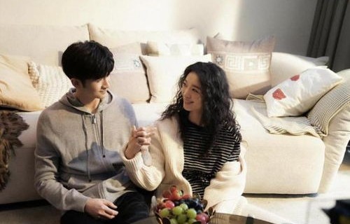 短剧之求求了，闪婚夫妇的幸福之路——为何选择不穿马甲的婚姻？