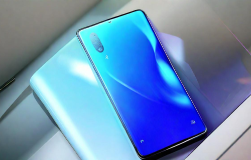 华为手机型号大全（华为系列手机型号大全及价格）