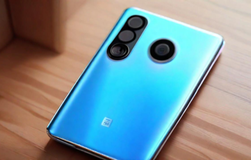 红米k40pro最严重缺点(红米k40pro有哪些缺点)