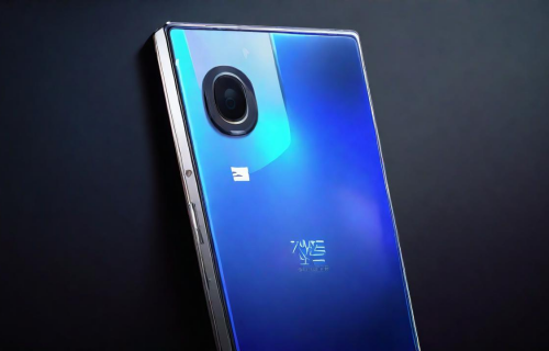 索爱p50pro怎么样（索爱p50 pro）