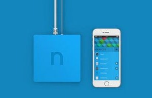 小米ROM，探索智能设备的核心奥秘