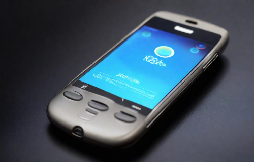 诺基亚手机中国官网（诺基亚手机官网首页）