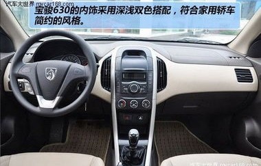 适合女生开的车10万左右自动挡(适合女生开的车10万左右自动挡2023年)