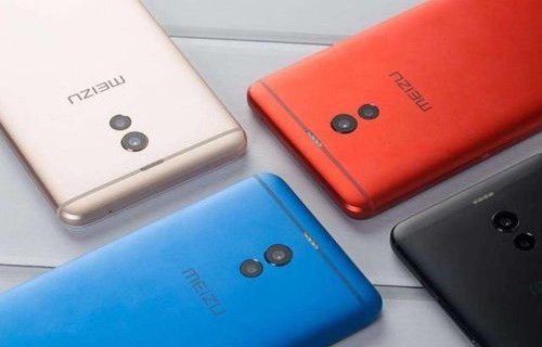 魅蓝6现在还能用吗(魅蓝6现在还能用吗多少钱)