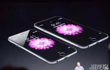 iphone6上市时间(iphone6上市时间及价格)
