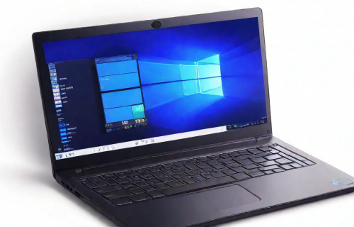 联想desktop笔记本多少钱（联想笔记本现在多少钱）