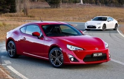 现代酷派跑车图片大全(现代酷派跑车2021款)