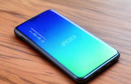 三星s10e评测（三星s10e全面评测）