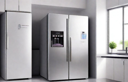 全国三星冰箱服务中心（全国三星冰箱服务中心电话）