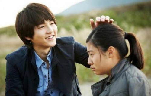 短剧我的总裁老公豪又帅——88集的甜蜜与激情