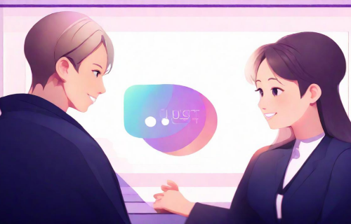 customer（customers翻译）