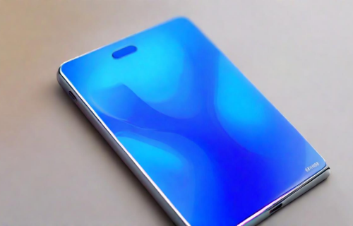 华为d2手机（华为d2手机图片）