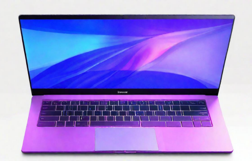 超轻薄笔记本电脑排名（轻薄笔记本电脑排行榜前十名）