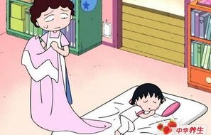 大学生想睡懒觉，家人把饭桌架在床头的温馨故事