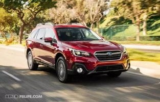 傲虎斯巴鲁怎么样(傲虎斯巴鲁质量怎么样)