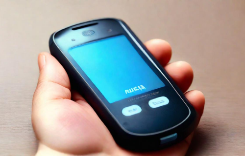 诺基亚105手机（诺基亚105手机电池能用几天）