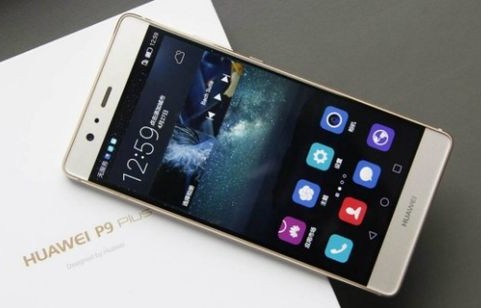 华为P9电池性能测试，电池健康状态一览