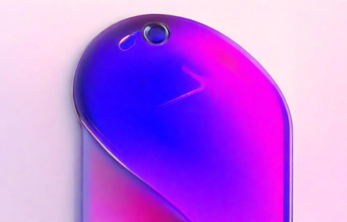 小米8青春版（小米8青春版刷机）