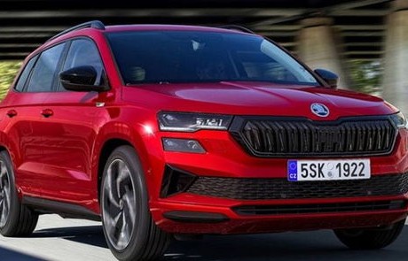 柯珞克报价，深度解析市场价位与车型特点