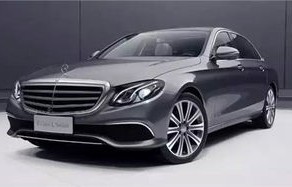 女士奔驰20万左右(女士奔驰20万左右梅赛德斯)