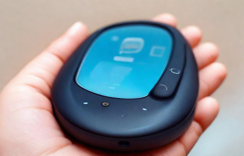 诺基亚c5无法开机（诺基亚c503怎么开机）