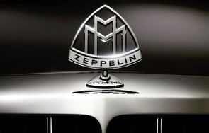 豪车排名前30名车标志(100个常见车标大全)