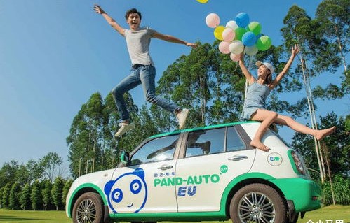 共享汽车日租40元(共享汽车日租40元多少钱)