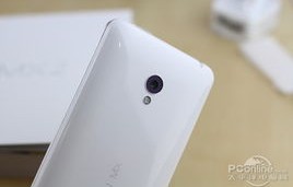 魅族mx2铃声(魅族mx2手机铃声)