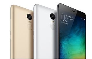 红米Note3价格分析，究竟多少钱？