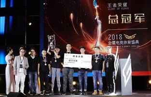 付航总冠军，荣耀之路的辉煌瞬间