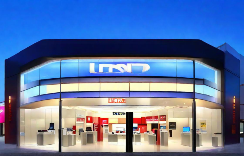 联想专卖店地址（磁县联想专卖店地址）