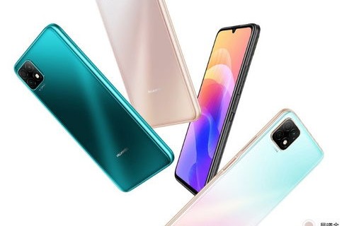 华为荣耀4plus与华为荣耀4play pro参数对比