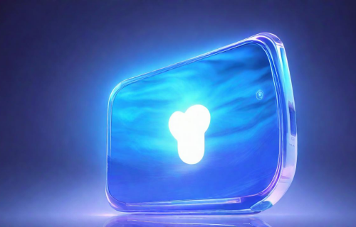 三星官网（三星官网电话）