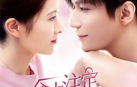 短剧之爱，命中注定，我爱你95集