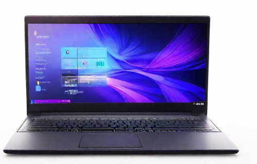 lenovo笔记本的价格（lenovo多少钱笔记本电脑）