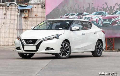 最新款日产轩逸图片(新款日产轩逸2021款价格图片)