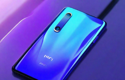 vivox27（vivox27刚出来多少钱）