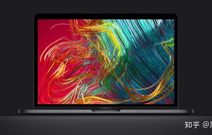 苹果笔记本2021年新款(苹果笔记本2021年新款配置)