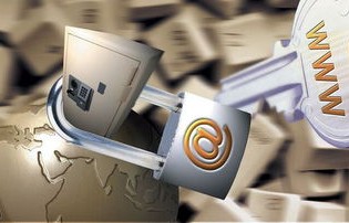 充电宝公司494名员工年入超百万，创新驱动下的行业奇迹