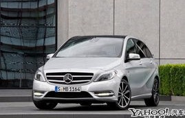 奔驰汽车报价格(奔驰 车型 报价)