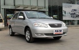 花冠汽车(花冠汽车参数)