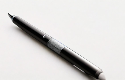 索爱m608c（索爱m600手写笔）